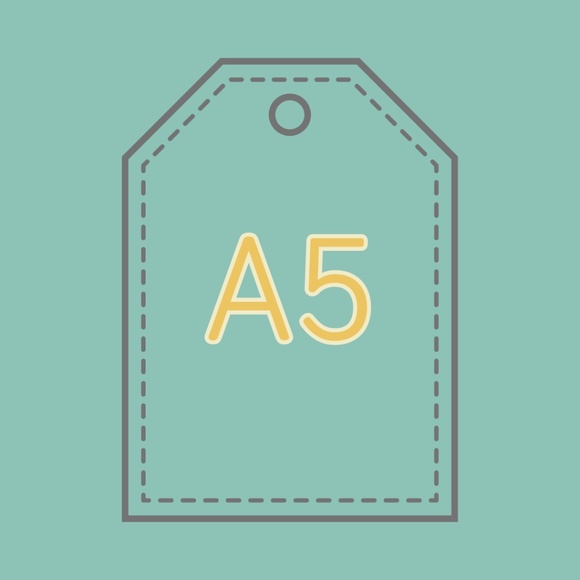 NEW, Indie Boards & Cards, COUP, The Dystopian Universe, (English Version) - Picture 8 of 8